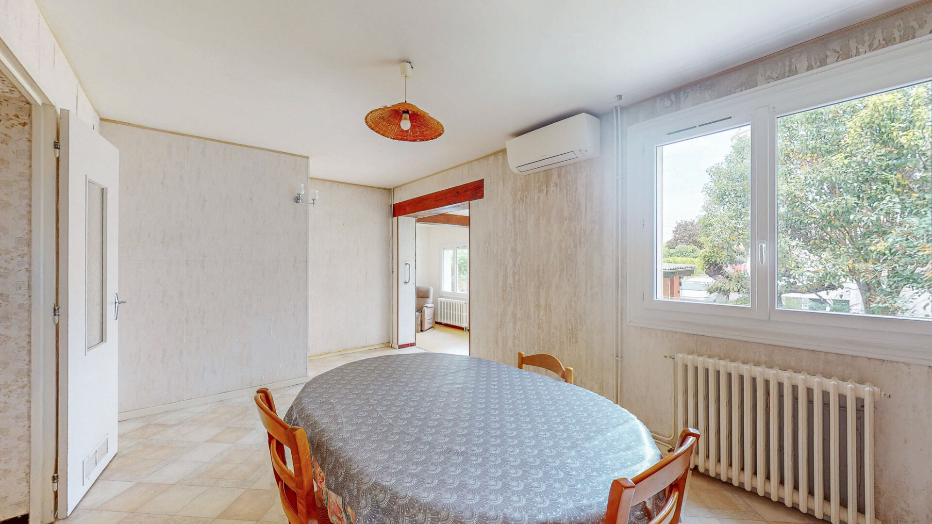 Agence immobilière de L'immobilier Toulousain Villeneuve tolosane