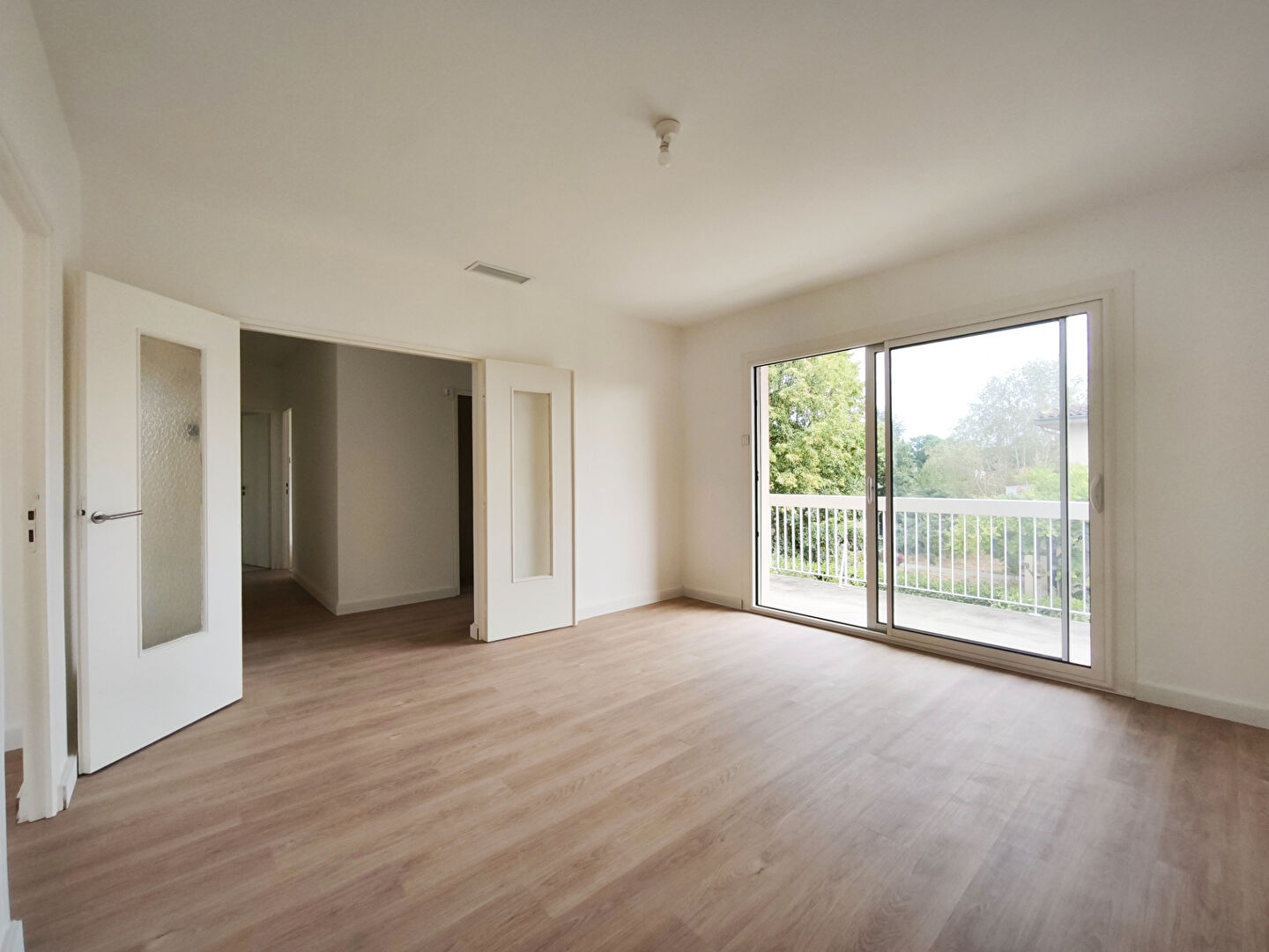 Agence immobilière de L'immobilier Toulousain Villeneuve tolosane