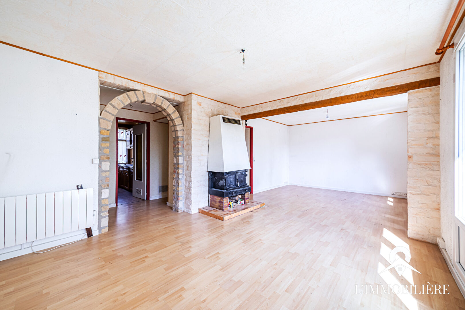 Photo F2 à vendre MASSY image 2/6