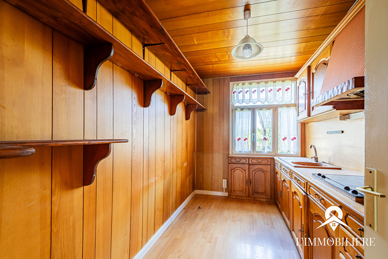 Photo F2 à vendre MASSY image 5/6