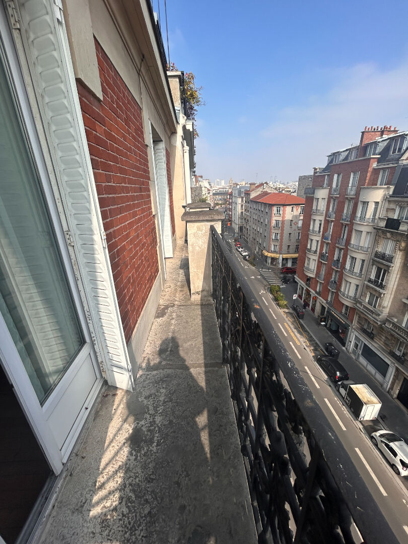 Agence immobilière de L'immobilier Cles en mains Saint mande