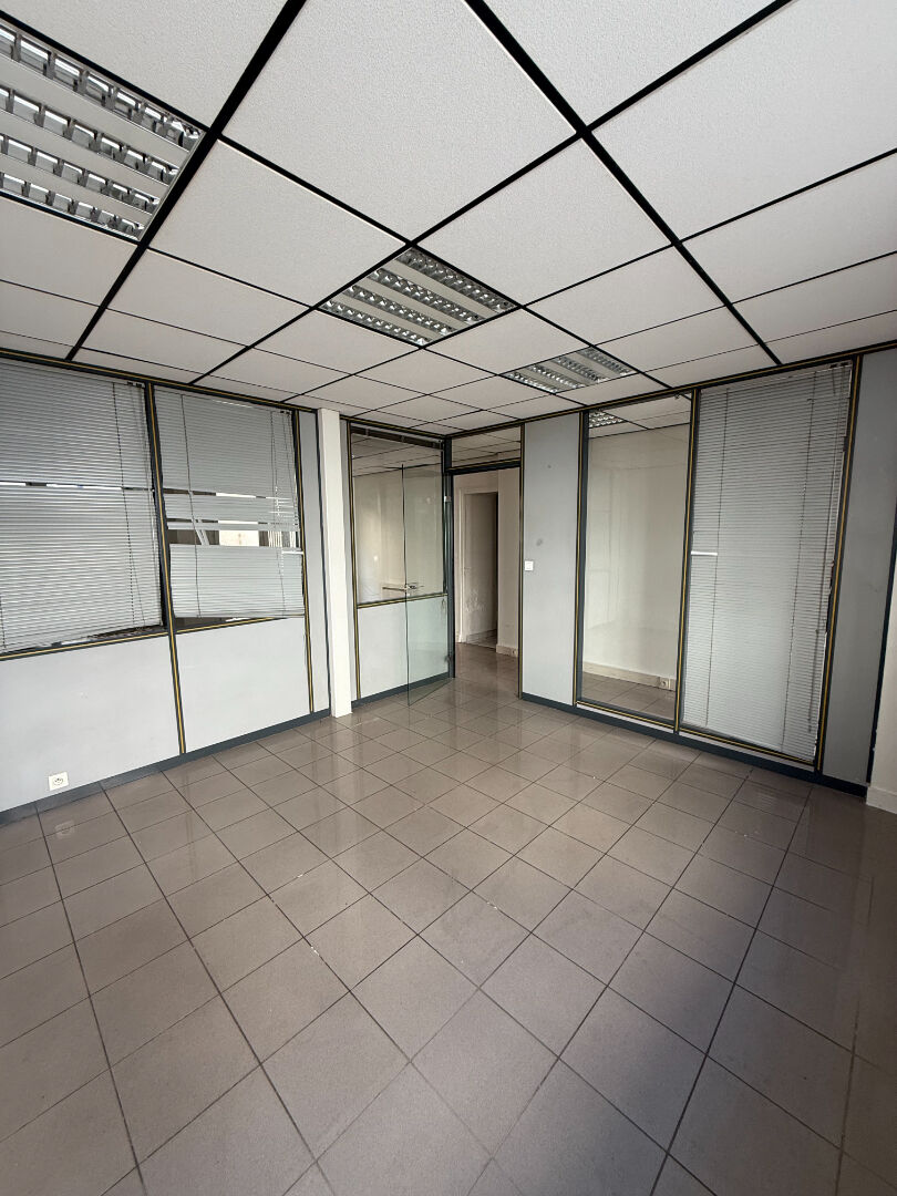 Agence immobilière de L'immobilier Cles en mains Saint mande