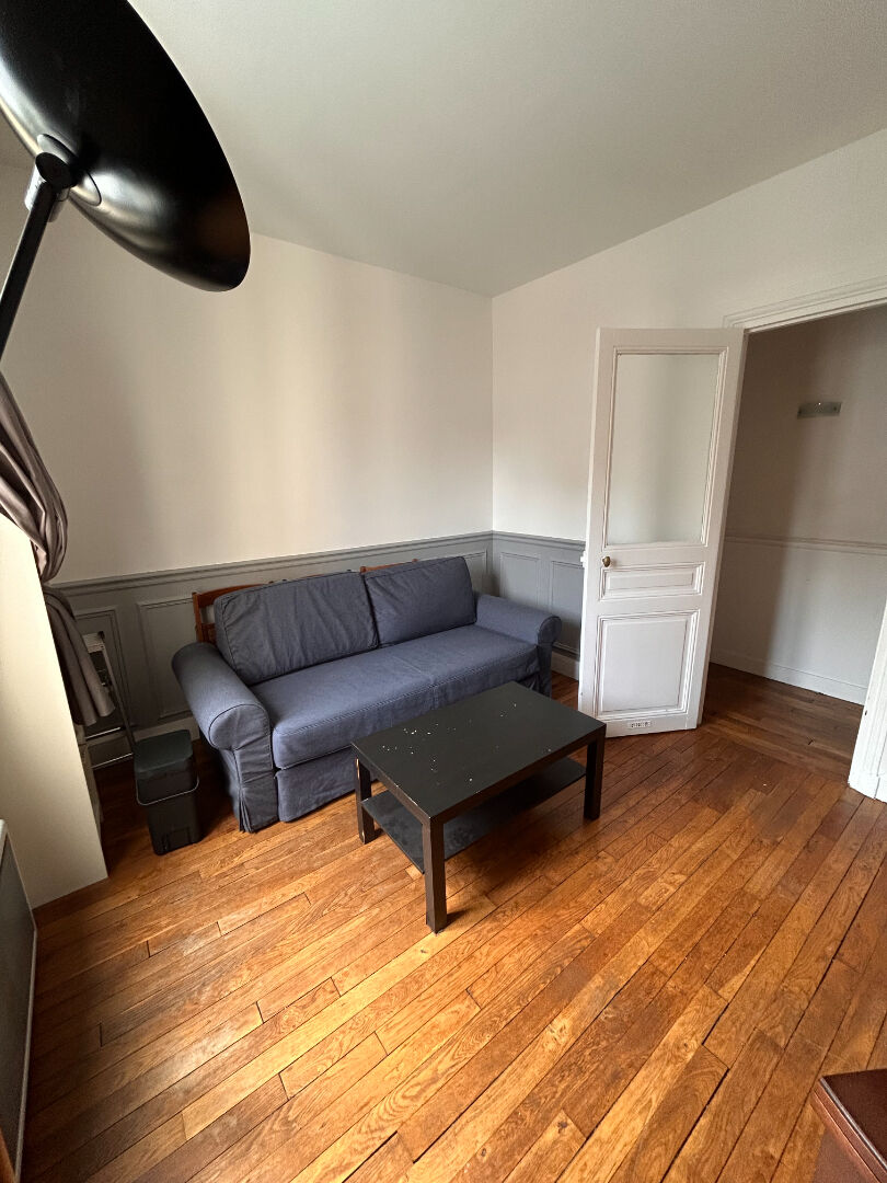 Agence immobilière de L'immobilier Cles en mains Saint mande