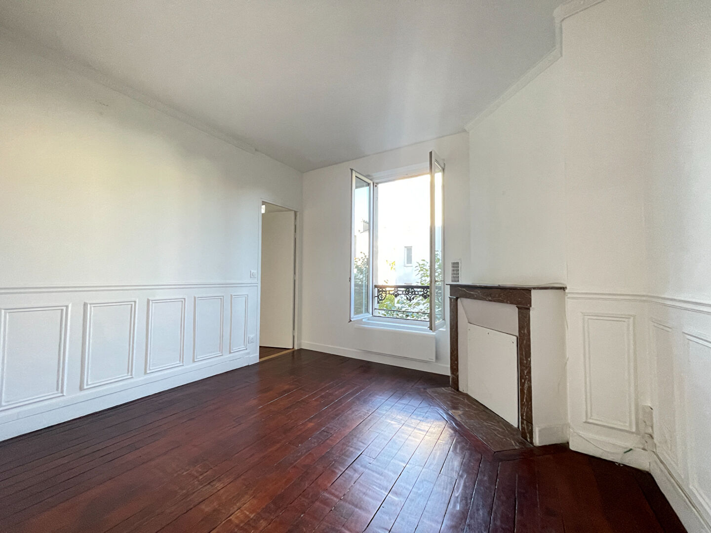 Agence immobilière de L'immobilier Cles en mains Saint mande