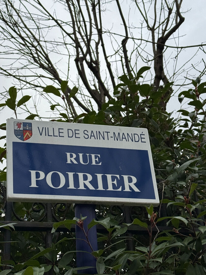 Photo STUDETTE A LOUER image 2/2