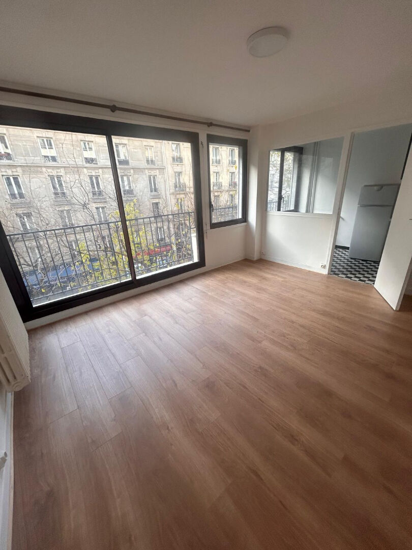 Agence immobilière de L'immobilier Cles en mains Saint mande