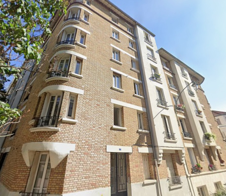 Agence immobilière de L'immobilier Cles en mains Saint mande