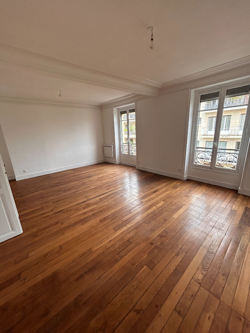 Agence immobilière de L'immobilier Cles en mains Saint mande