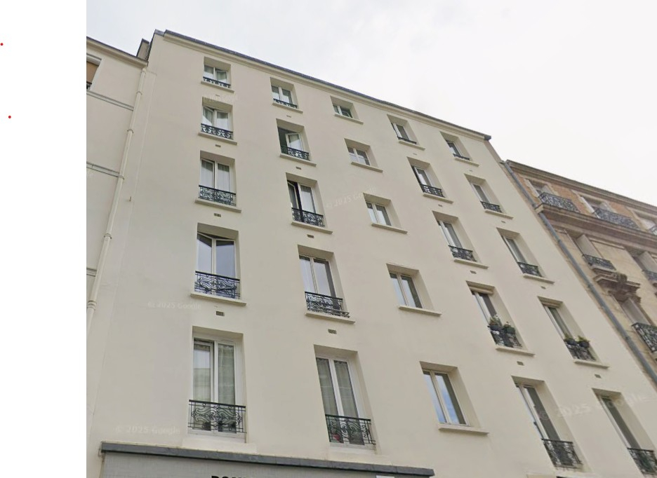 Agence immobilière de L'immobilier Cles en mains Saint mande