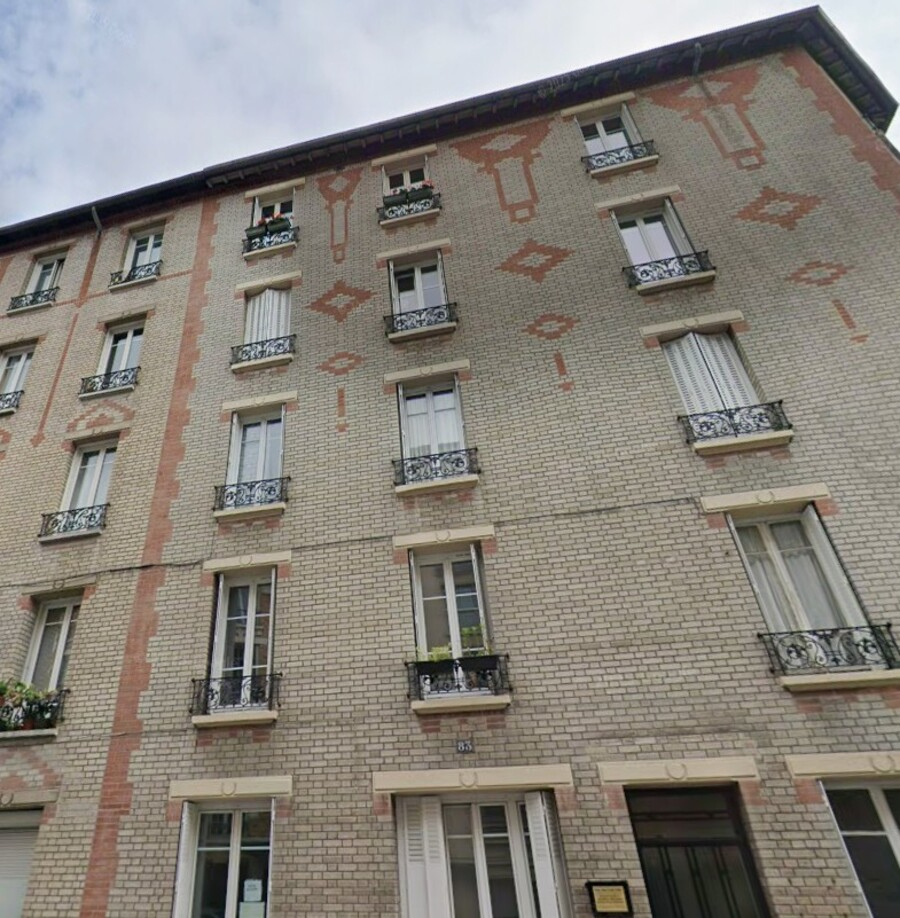 Agence immobilière de L'immobilier Cles en mains Saint mande