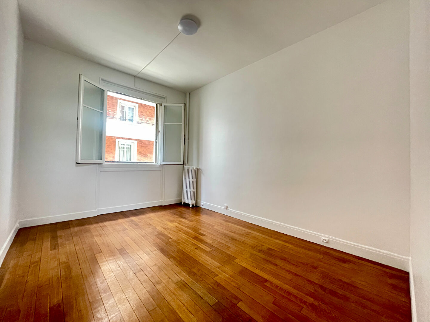Agence immobilière de L'immobilier Cles en mains Saint mande