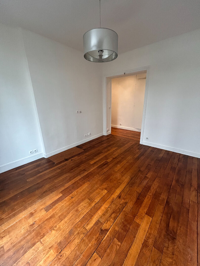 Agence immobilière de L'immobilier Cles en mains Saint mande