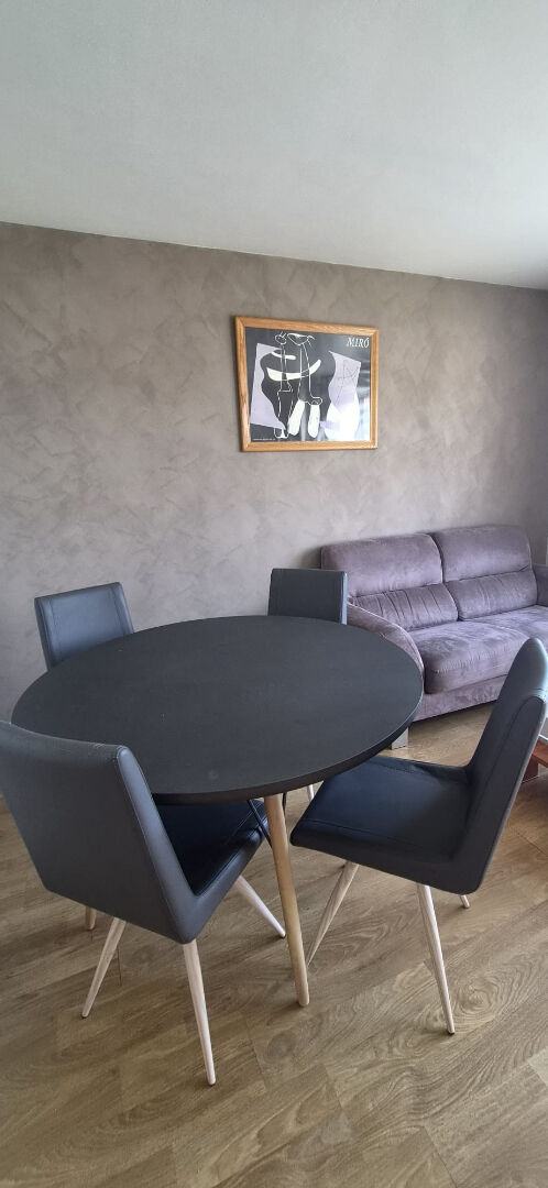 Agence immobilière de L'immobilier Cles en mains Saint mande