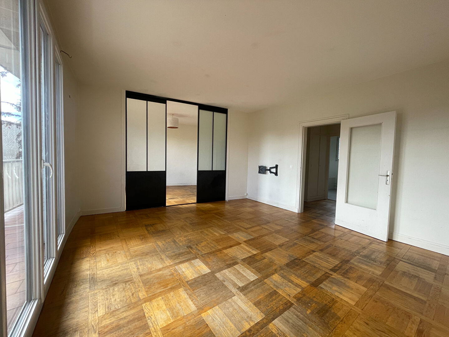 Agence immobilière de L'immobilier Cles en mains Saint mande
