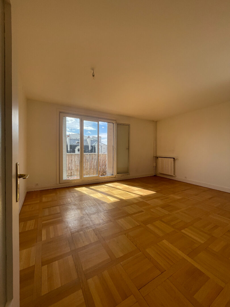 Agence immobilière de L'immobilier Cles en mains Saint mande