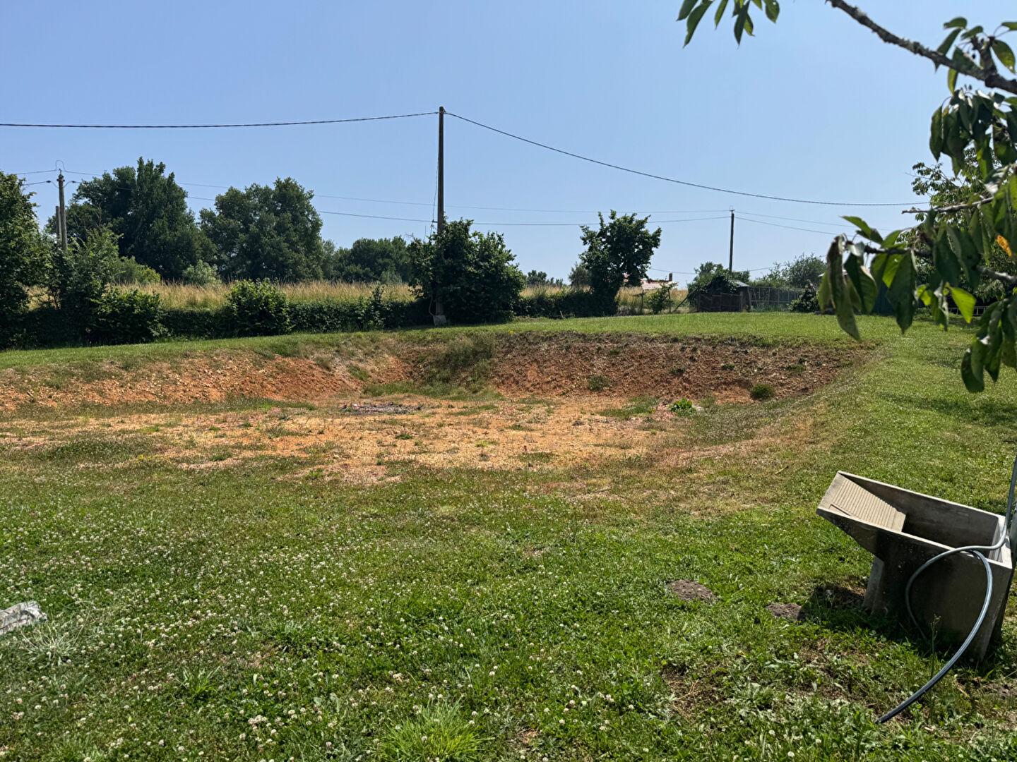 Agence immobilière de L'INTERMEDIAIRE Paris