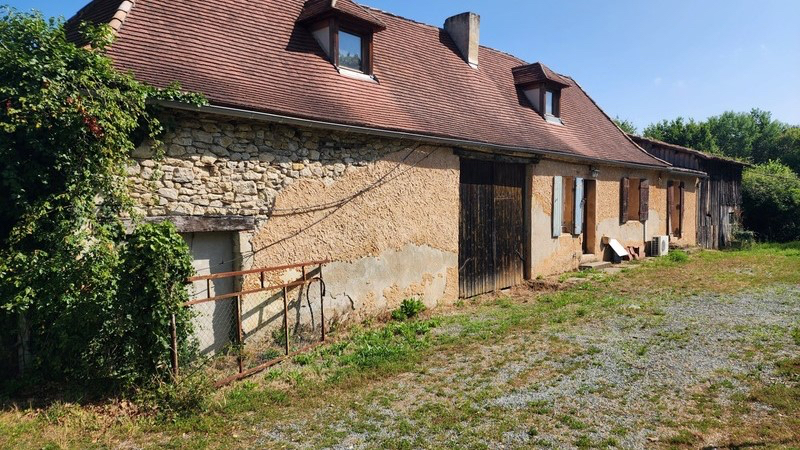 Agence immobilière de L'INTERMEDIAIRE Paris