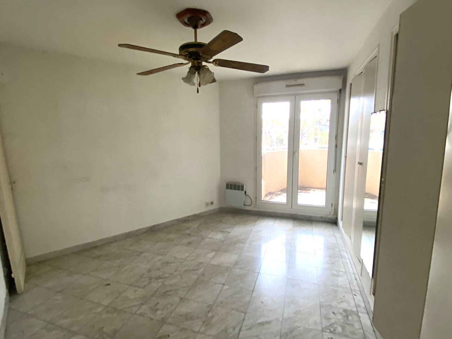 Photo SANARY CENTRE 70 M² ENV. TERRASSES image 4/6