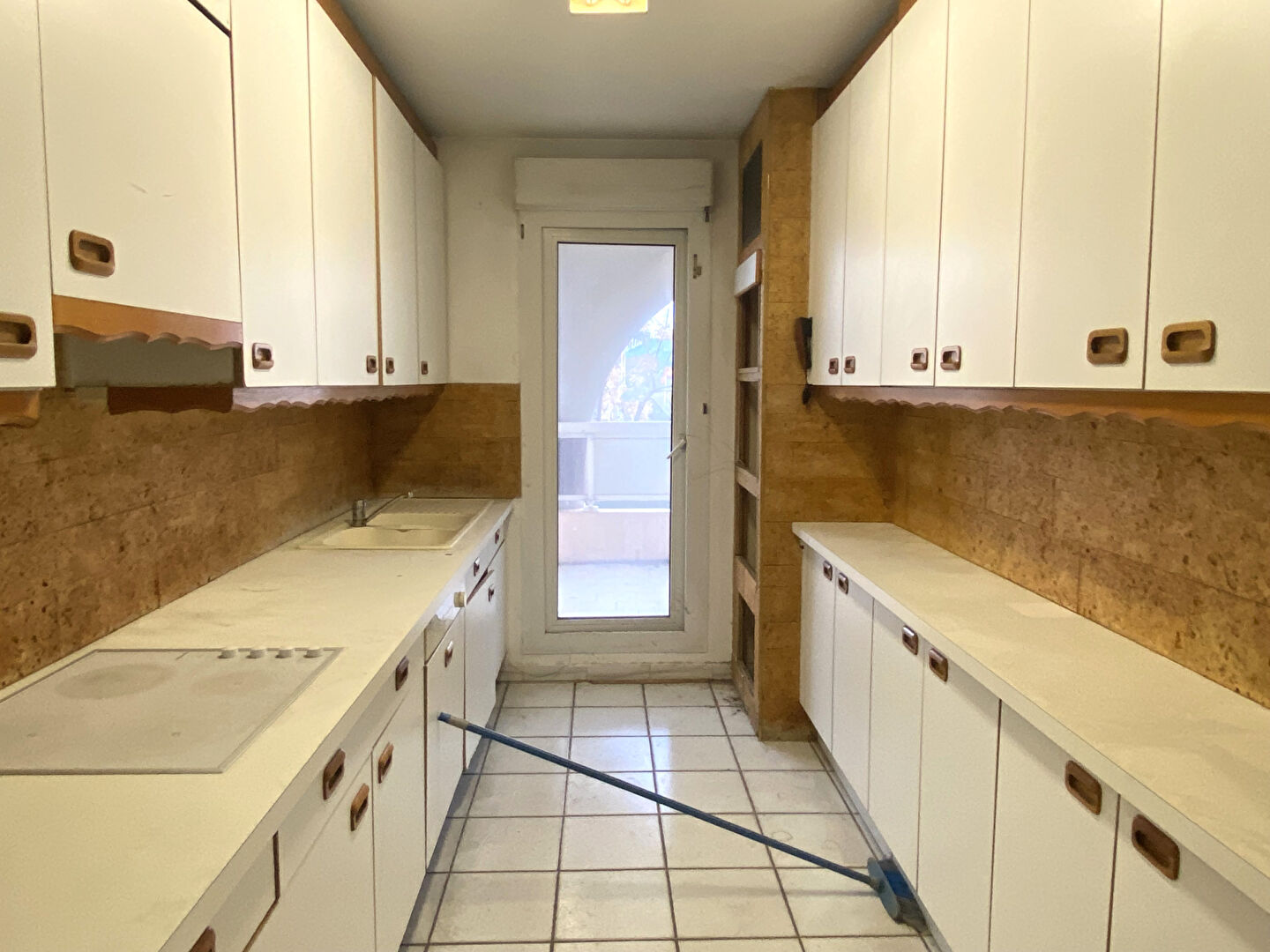 Photo SANARY CENTRE 70 M² ENV. TERRASSES image 5/6