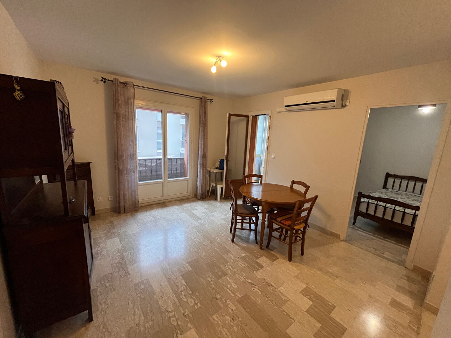 Agence immobilière de LITTORAL IMMOBILIER SANARY Sanary sur mer