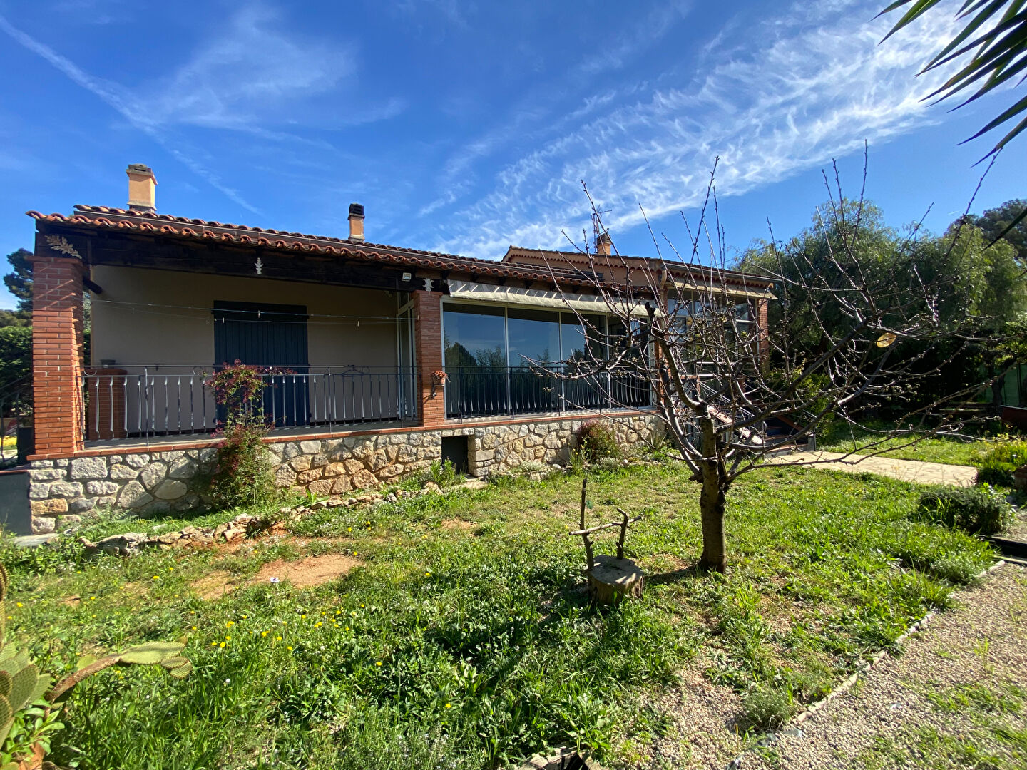 Agence immobilière de LITTORAL IMMOBILIER SANARY Sanary sur mer