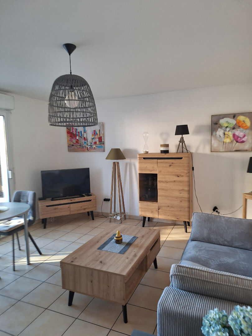 Agence immobilière de LITTORAL IMMOBILIER SANARY Sanary sur mer