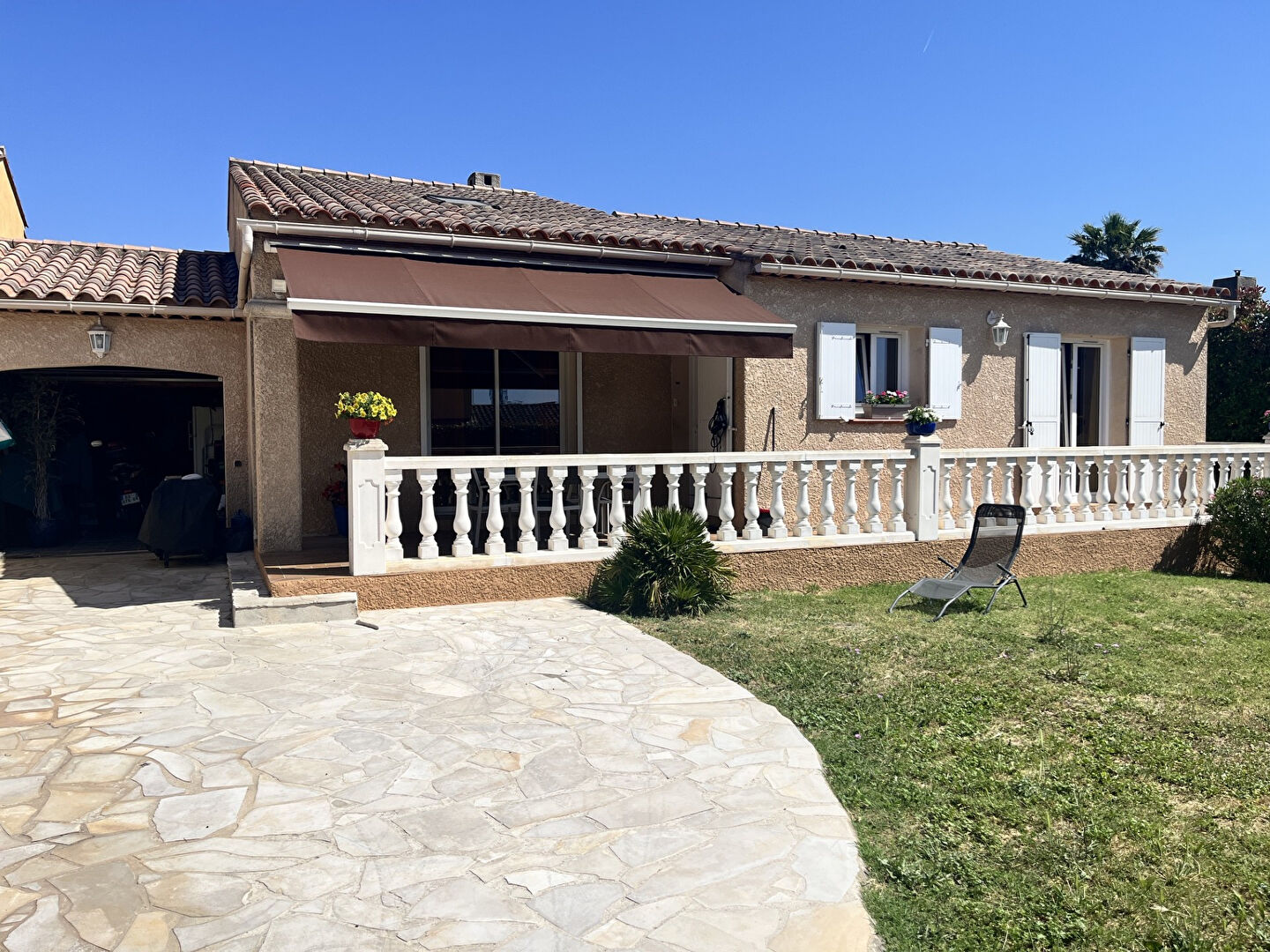 Agence immobilière de LITTORAL IMMOBILIER SANARY Sanary sur mer