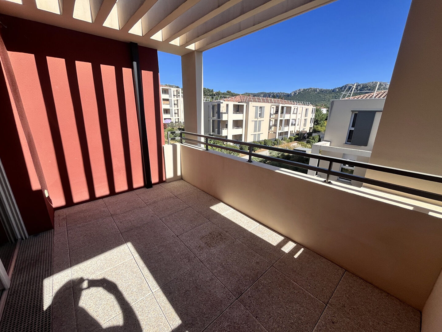 Agence immobilière de LITTORAL IMMOBILIER SANARY Sanary sur mer