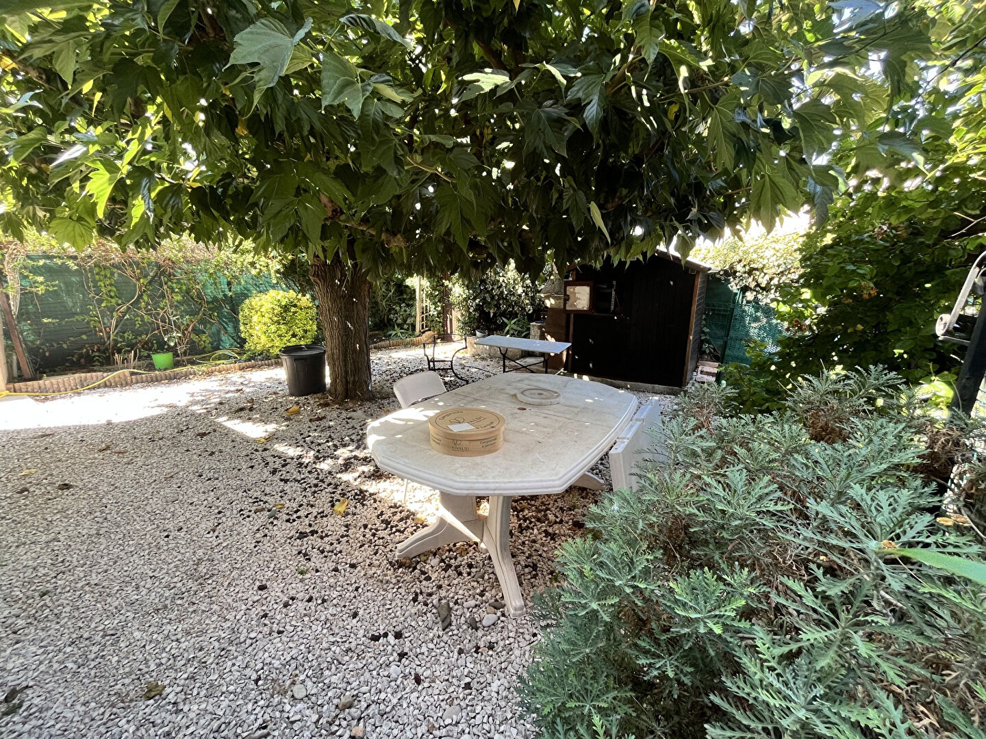 Agence immobilière de LITTORAL IMMOBILIER SANARY Sanary sur mer