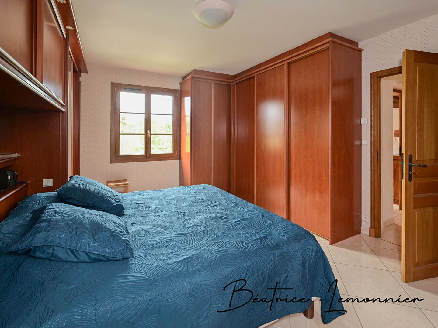 Photo Maison Nibelle 11 pièce(s) 350 m2 image 6/6