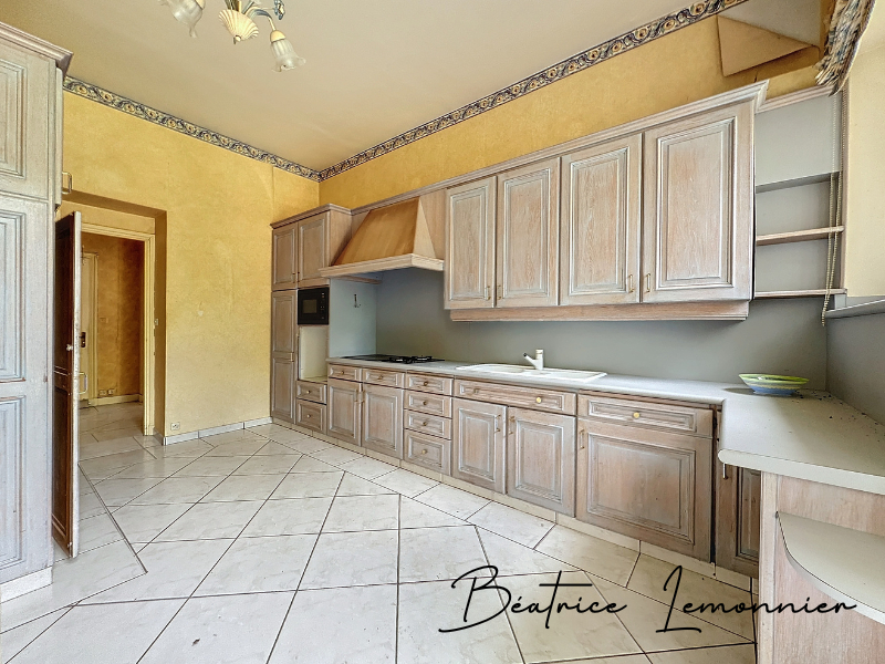 Photo Appartement Pithiviers 5 pièce(s) 133,10 m² image 3/6