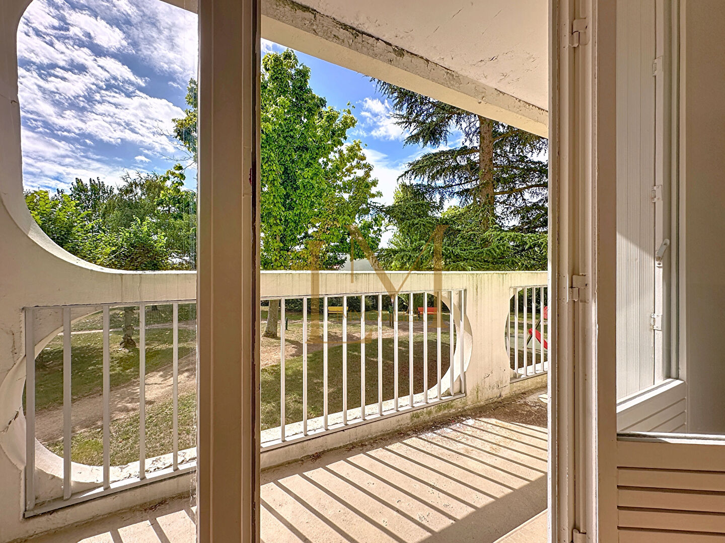 Agence immobilière de LM immobilier Orleans - LM immobilier