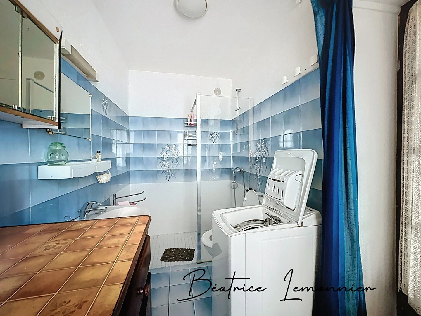 Photo Maison Pithiviers 6 pièce(s) 111.26 m2 image 6/6