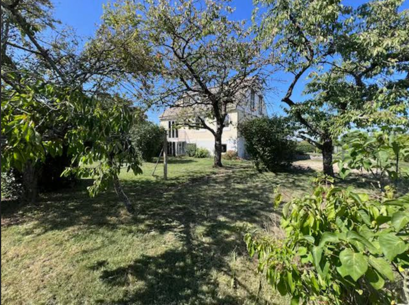 Agence immobilière de LM immobilier Orleans - LM immobilier