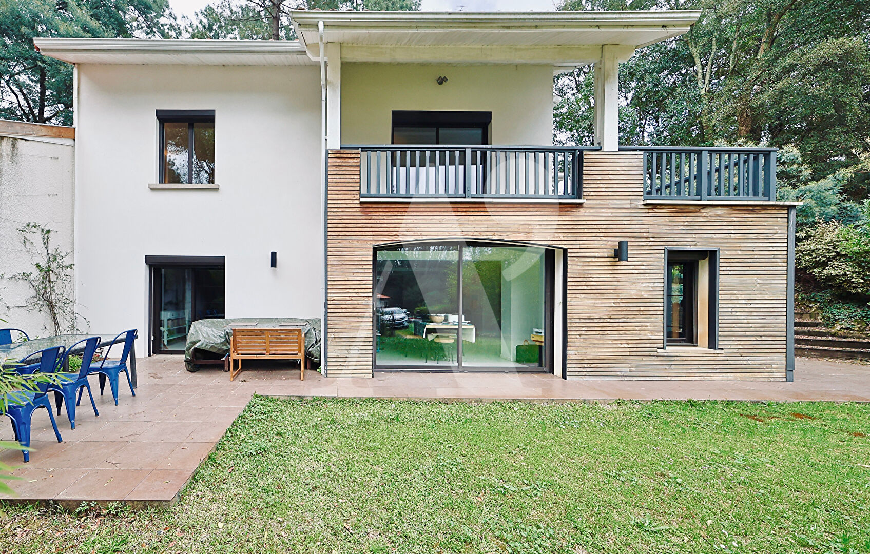 Photo Architecture modulable - 1977/2013 image 2/6