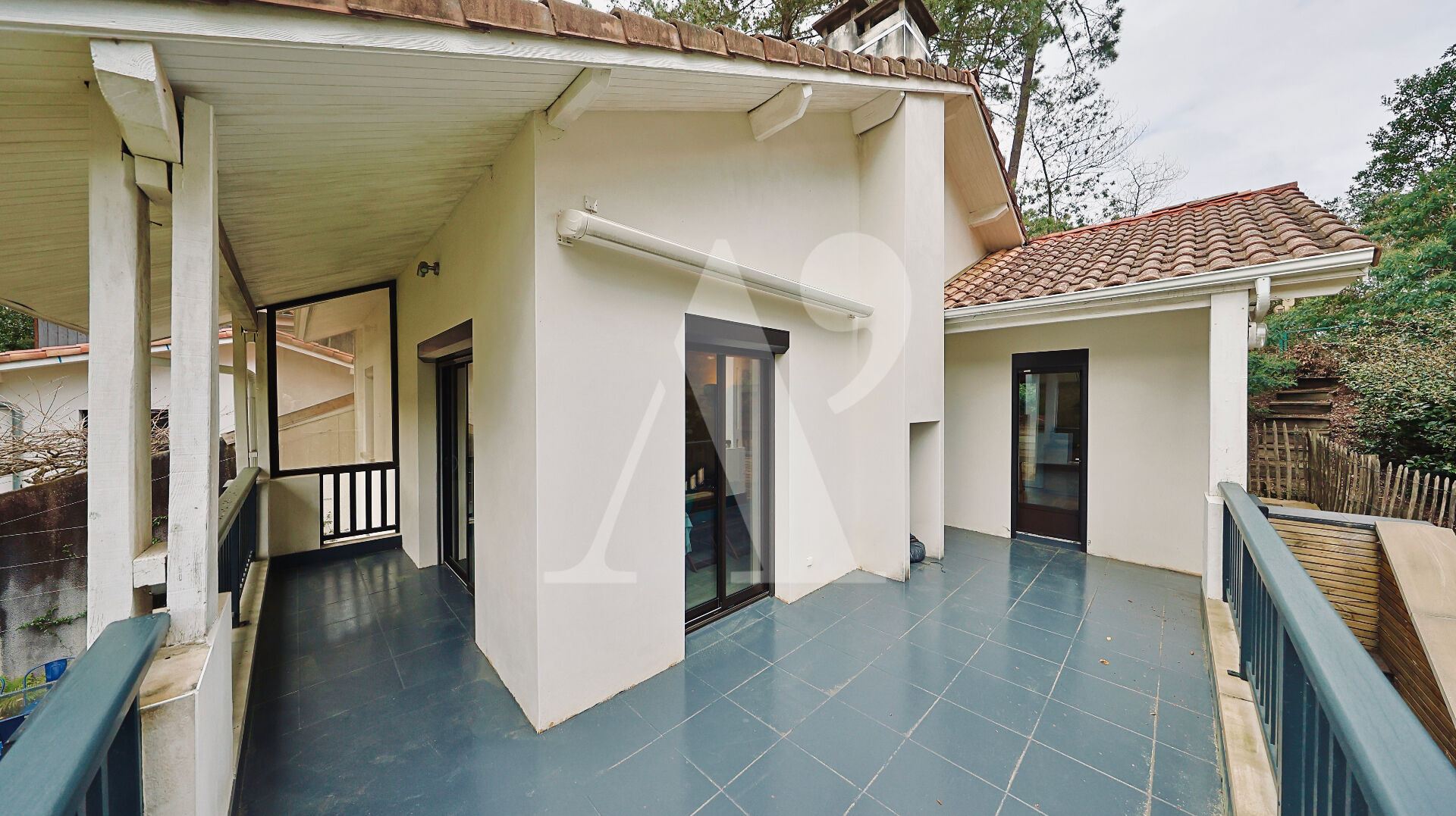 Photo Architecture modulable - 1977/2013 image 3/6