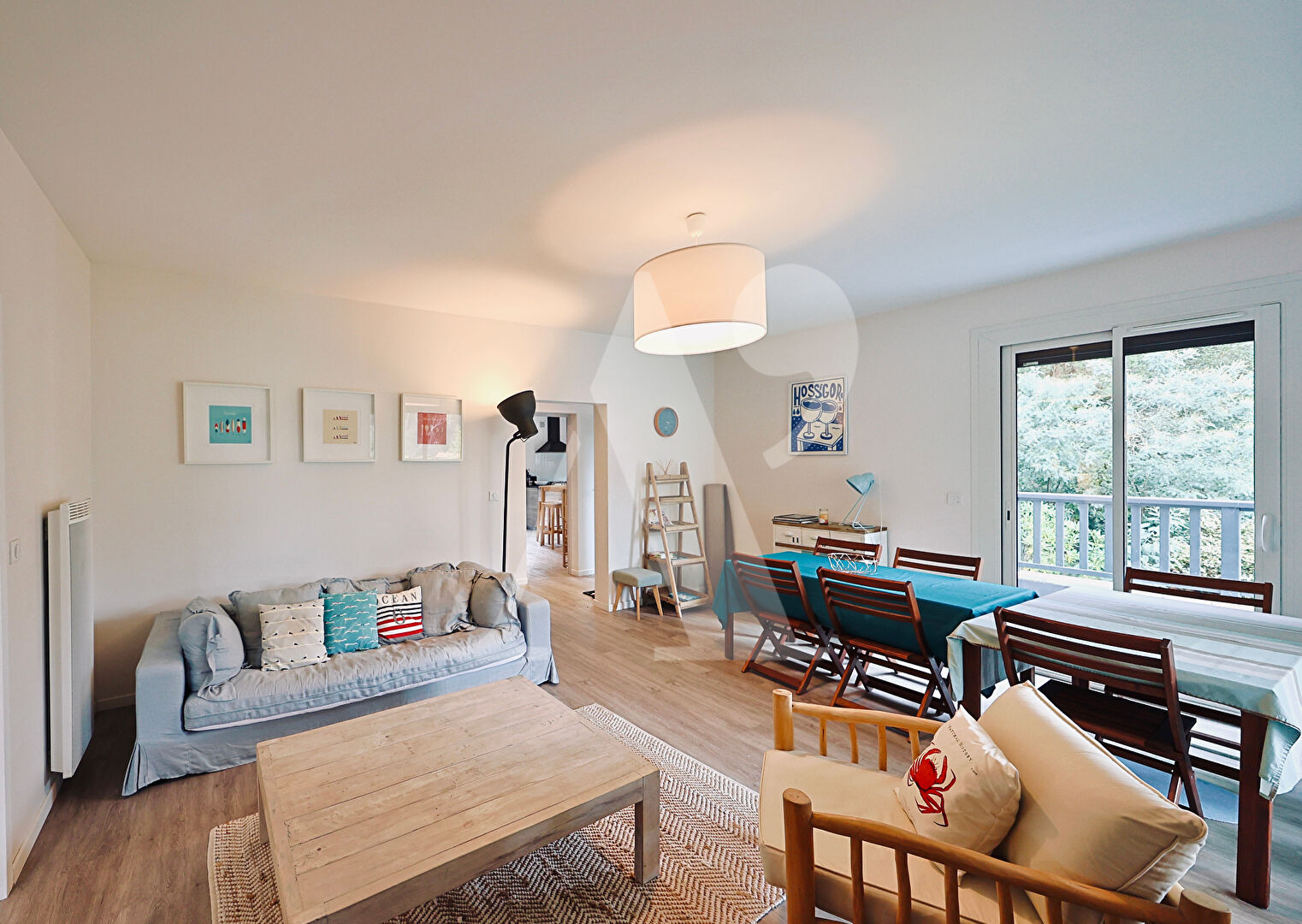 Photo Architecture modulable - 1977/2013 image 4/6