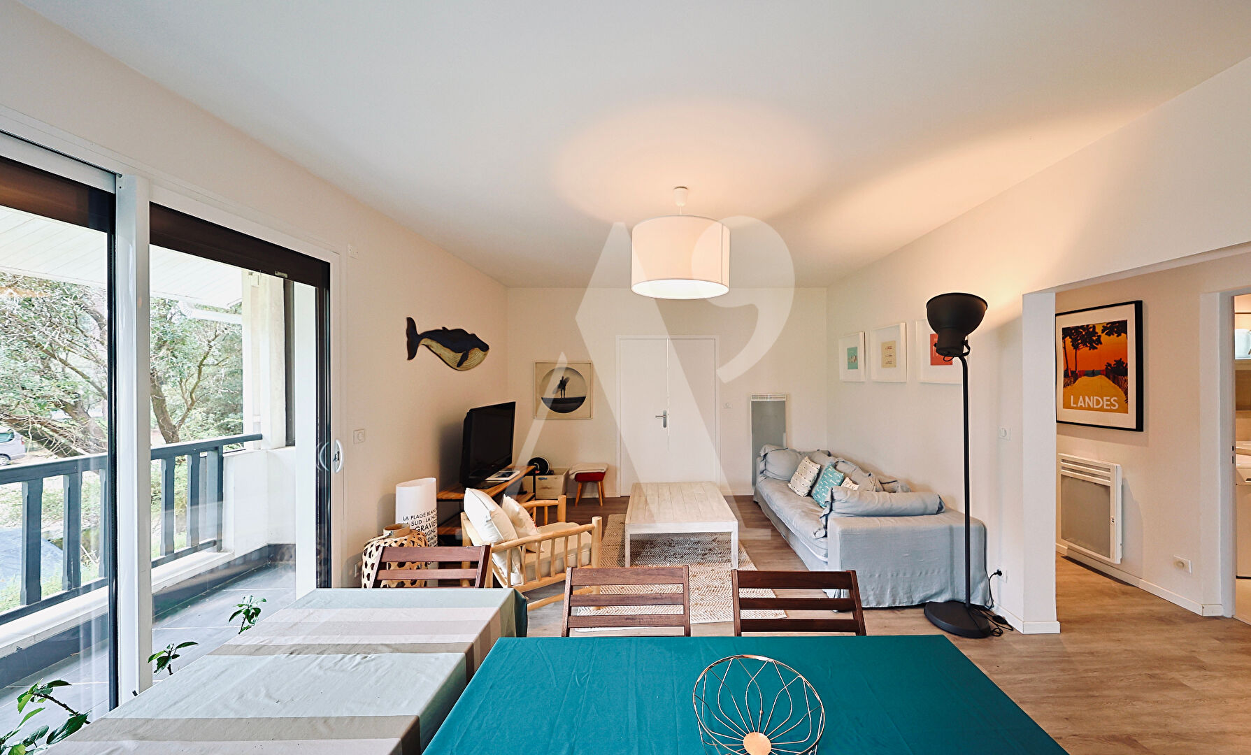 Photo Architecture modulable - 1977/2013 image 5/6