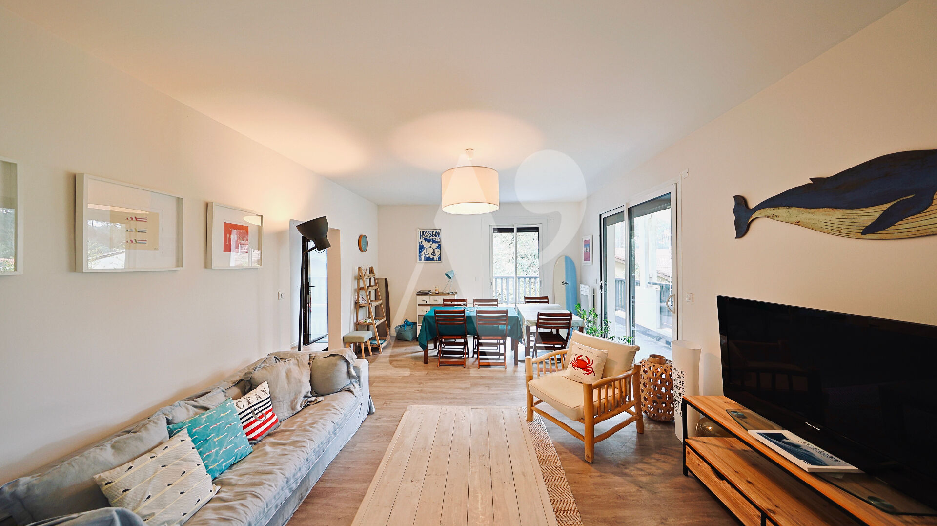 Photo Architecture modulable - 1977/2013 image 6/6