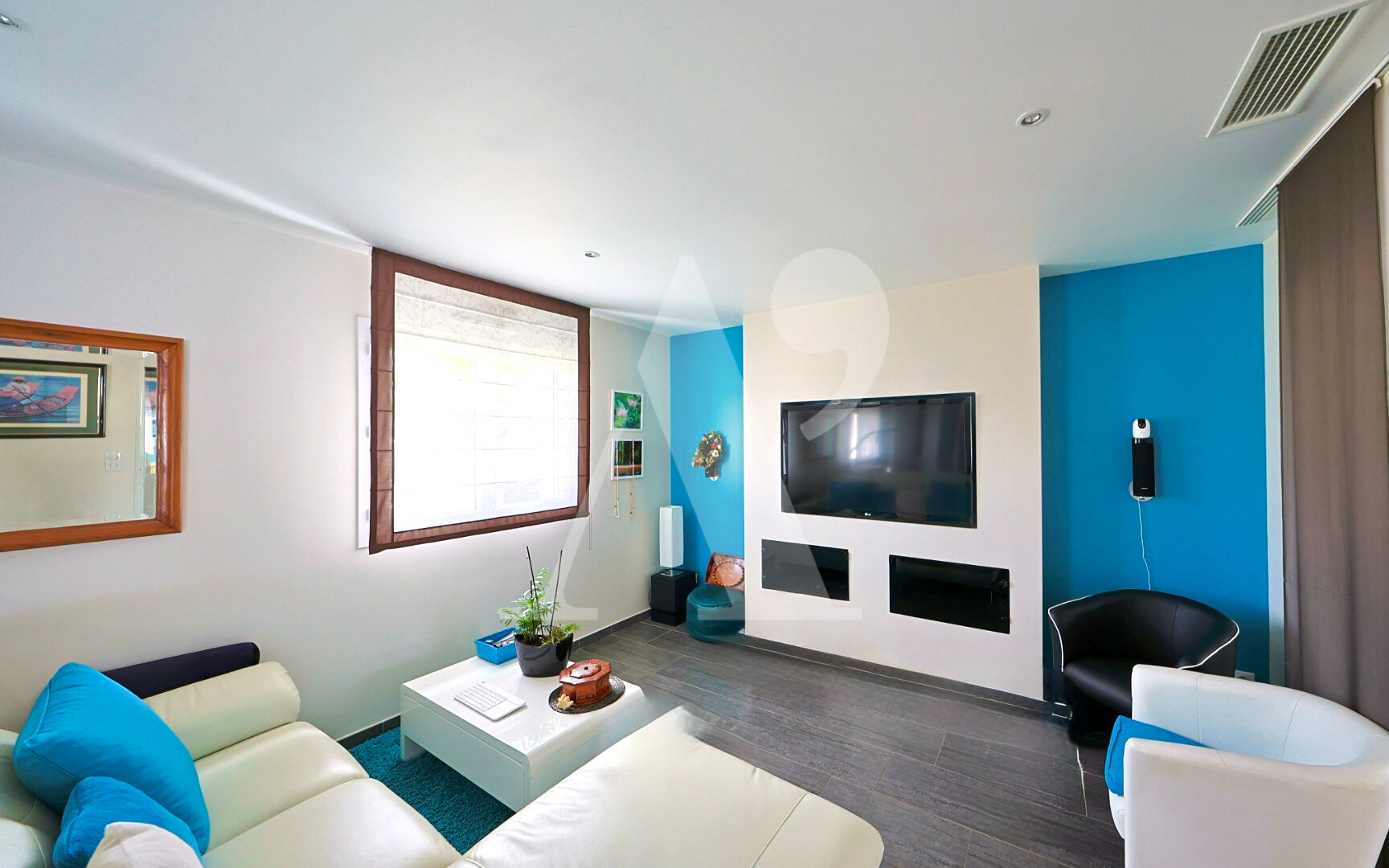 Photo Architecture à vivre - 2013 - B.CHEREAU image 6/6