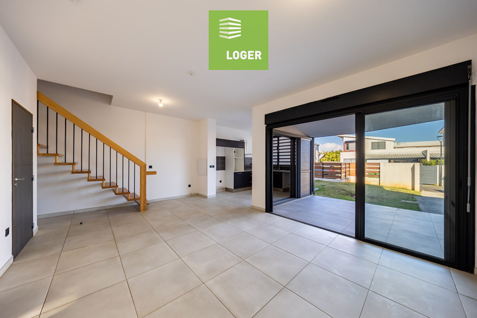 Photo Maison Récente F4 Ravine des Cabris image 4/6