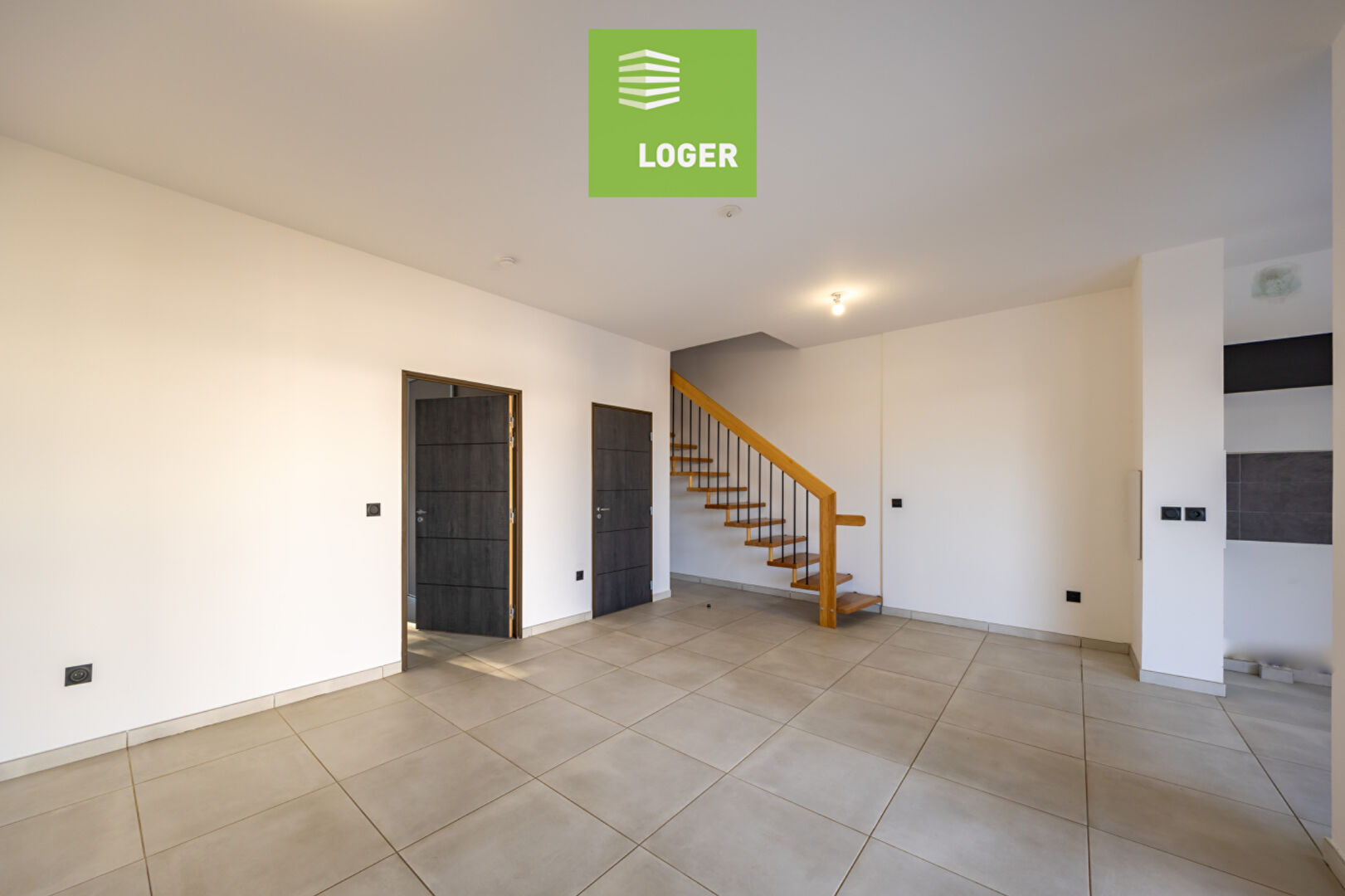 Photo Maison Récente F4 Ravine des Cabris image 5/6