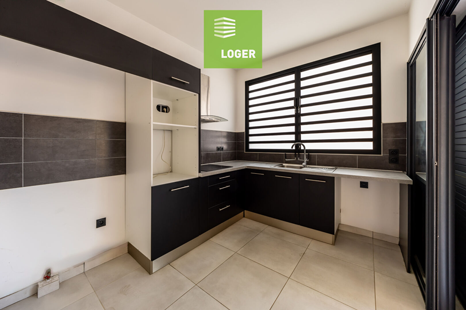 Photo Maison Récente F4 Ravine des Cabris image 6/6