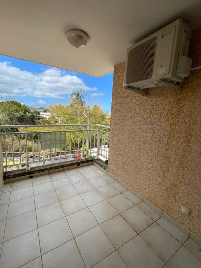 Appartement  T2 LE TAMPON