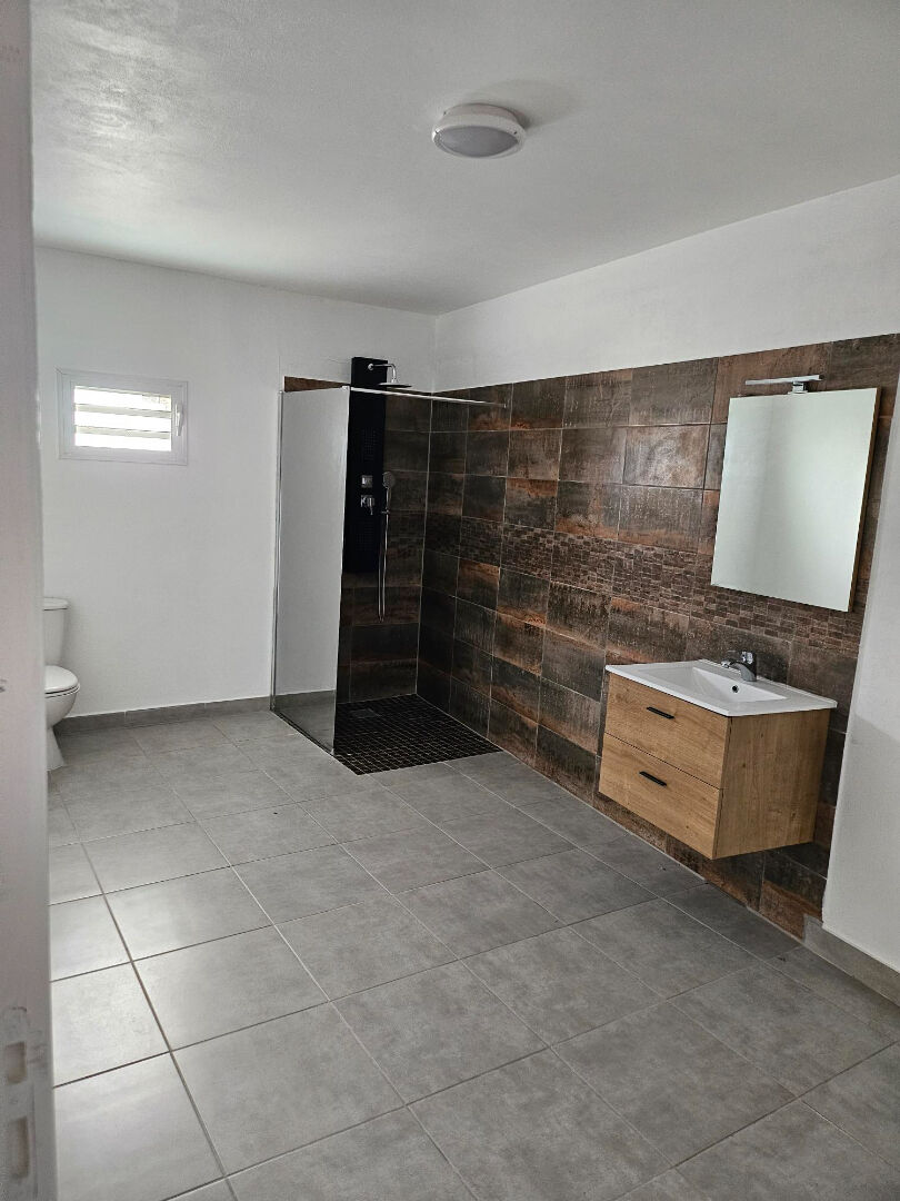 Photo Maison Saint Benoit 4 pièce(s) 107.42 m2 image 2/6