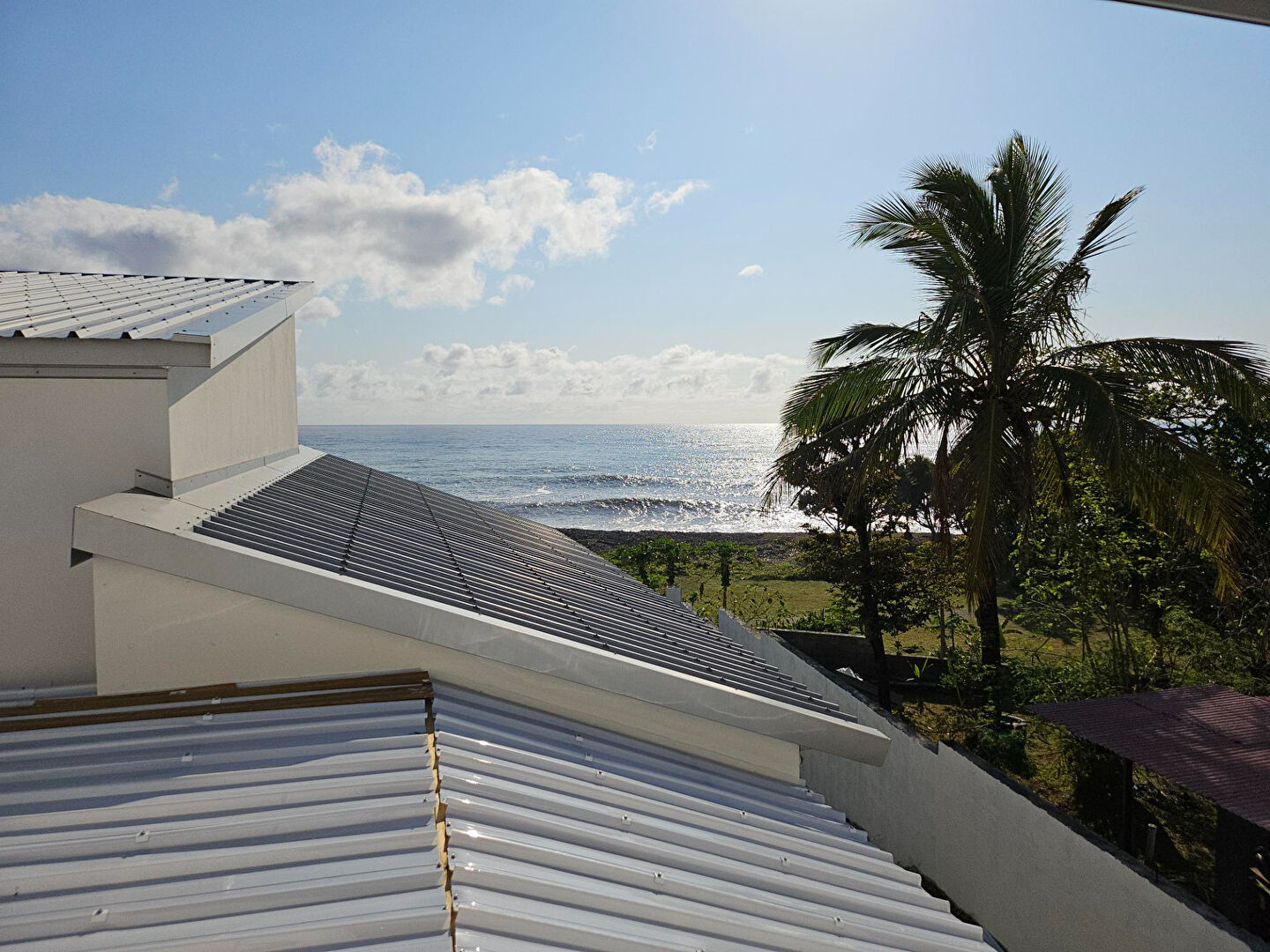 Photo Maison Saint Benoit 4 pièce(s) 107.42 m2 image 3/6