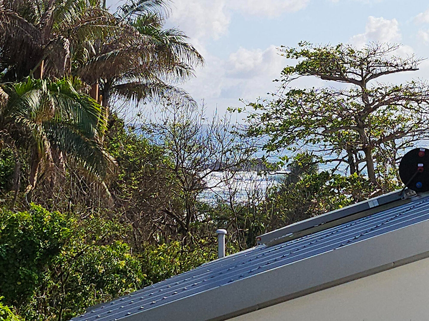 Photo Maison Saint Benoit 4 pièce(s) 107.42 m2 image 4/6