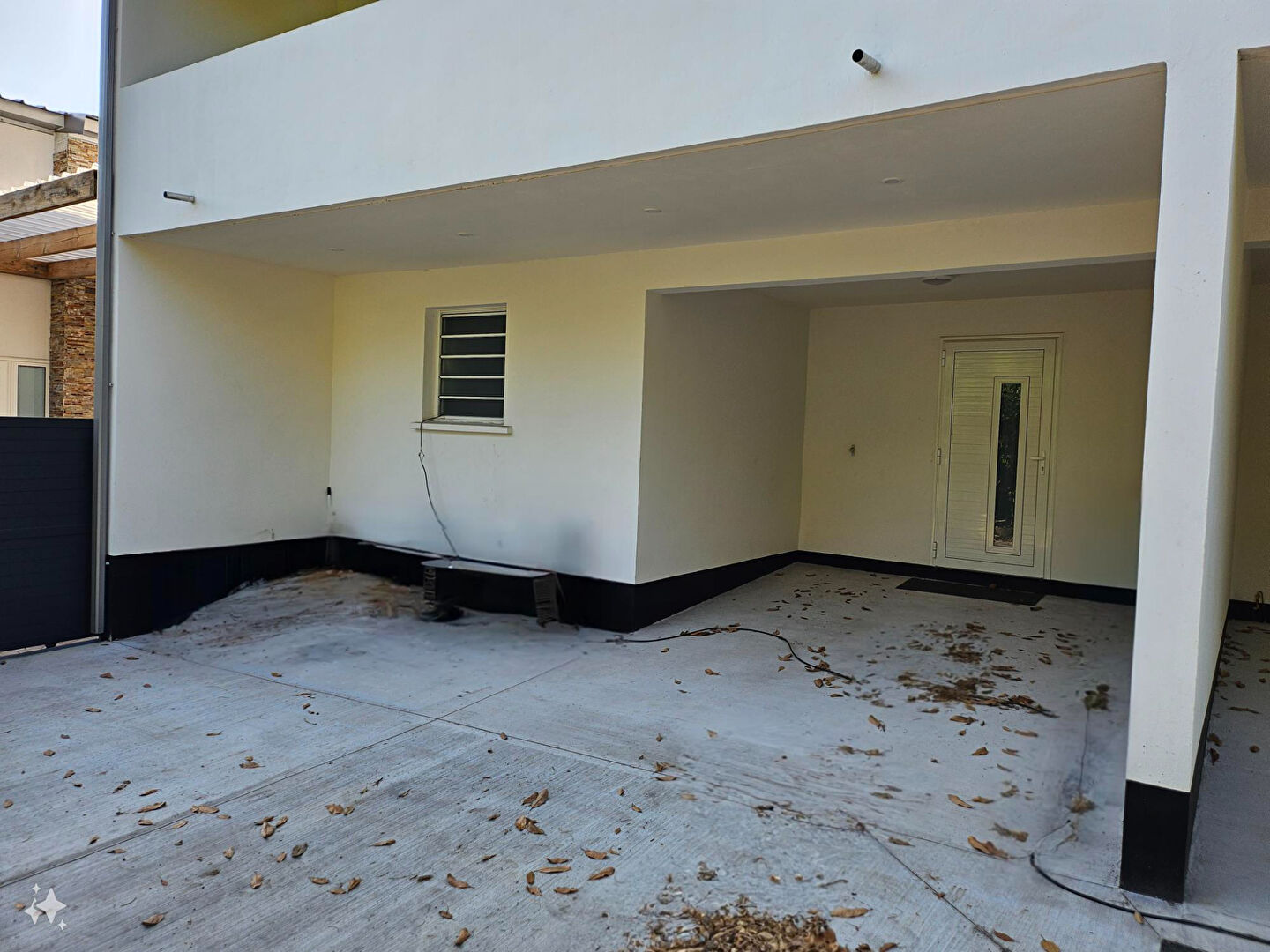 Photo Maison Saint Benoit 4 pièce(s) 107.42 m2 image 6/6