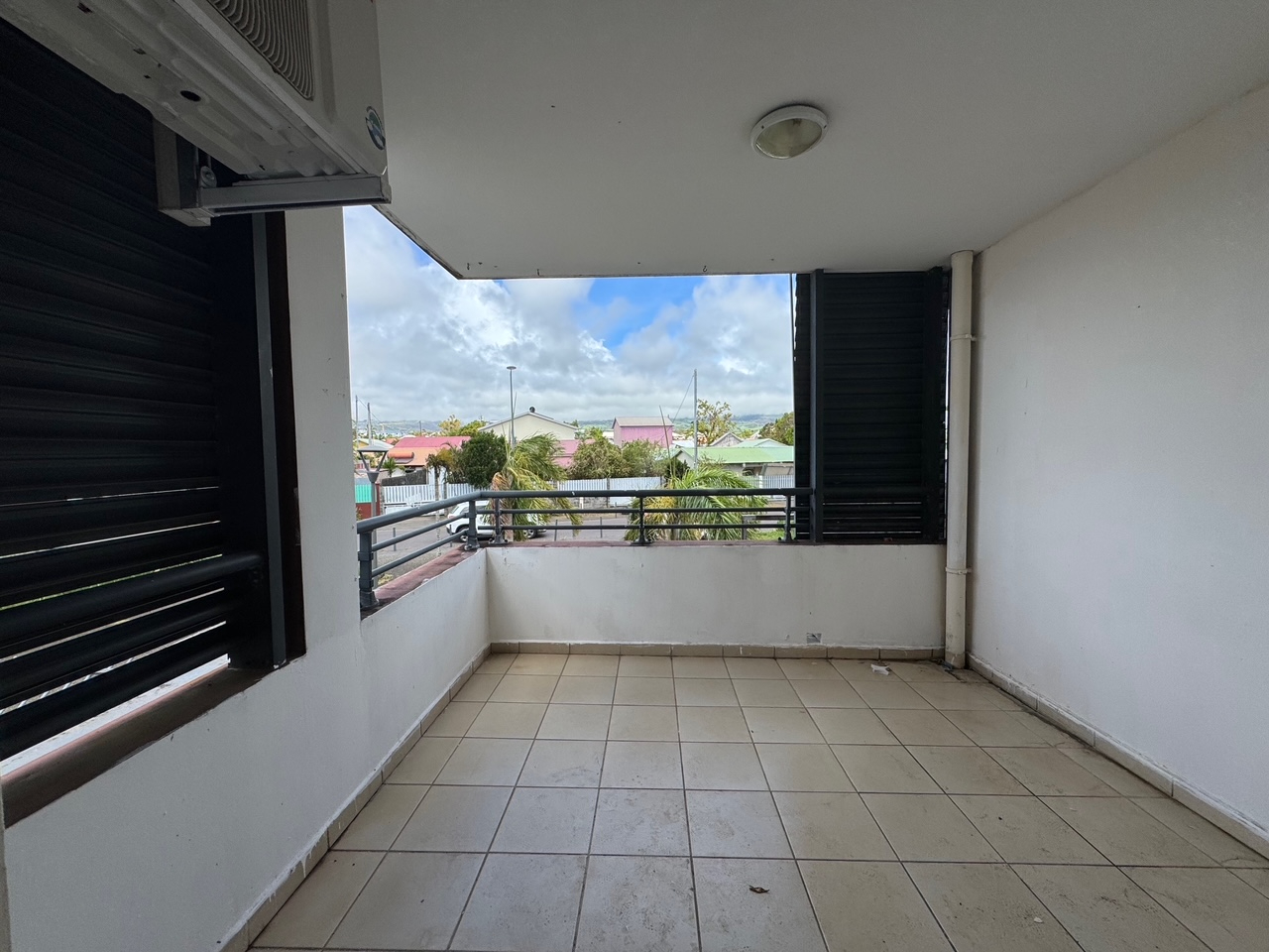 Photo À LOUER - Charmant T3 à Saint-André image 4/6