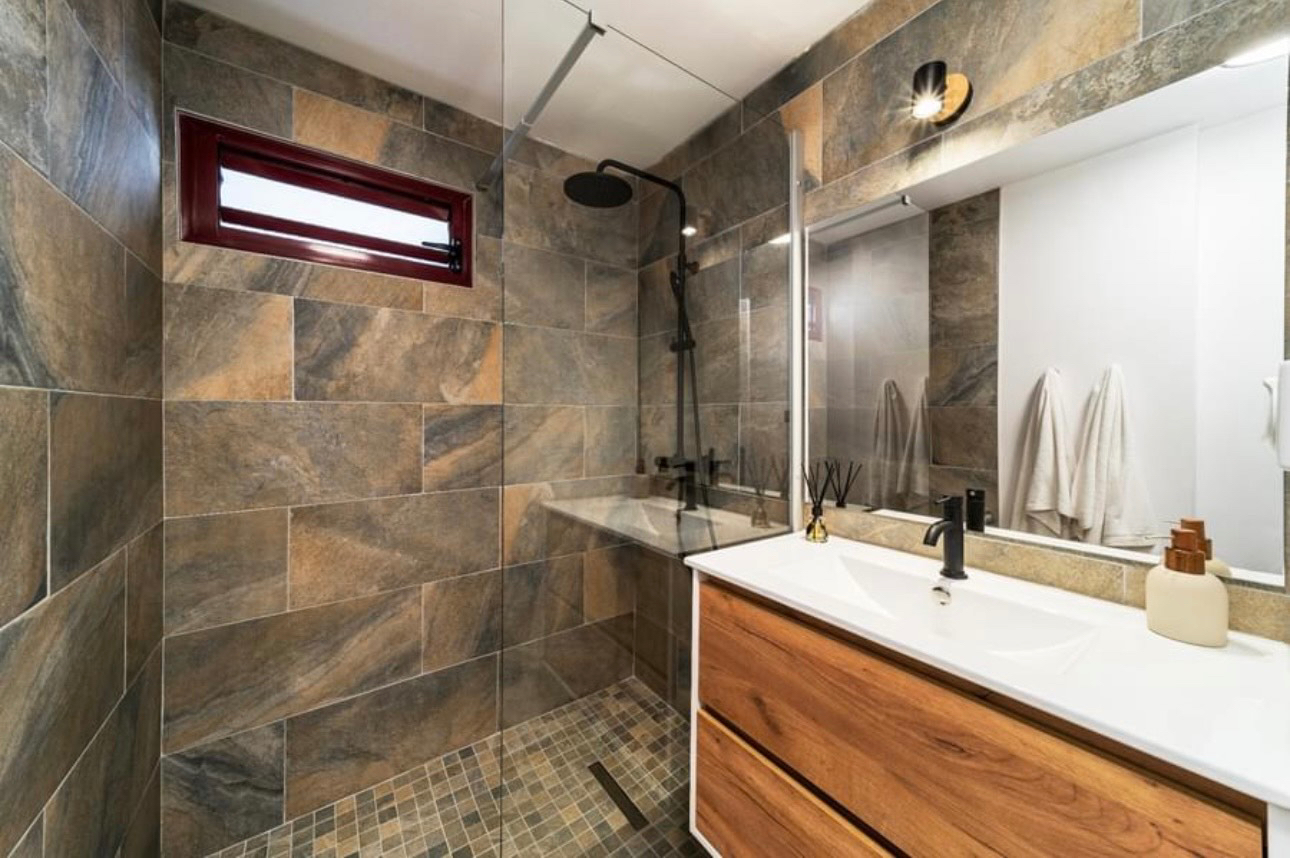 Photo Appartement Studio MEUBLE LE TAMPON image 5/5